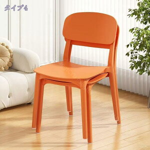 1000~OFFN[| `FA yʂŎ^ъȒP K[f K[f`FA[ Lv`FA AEghA AEghA`FA  X^bLO vX`bN y O CX X^bLO`