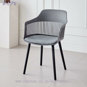 1000~OFFN[| X^bLOJ[`FA K[f`FA yʃK[f K[f`FA[ Lv`FA AEghA AEghA`FA  O CX X^bLO`FA Vv