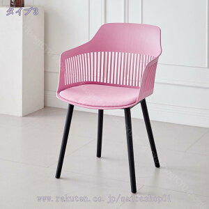 1000~OFFN[| `FA yʂŎ^ъȒP K[f K[f`FA[ Lv`FA AEghA AEghA`FA  X^bLO vX`bN y O CX X^bLO`