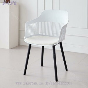 2000~OFFN[| `FA yʂŎ^ъȒP K[f K[f`FA[ Lv`FA AEghA AEghA`FA  X^bLO vX`bN y O CX X^bLO`