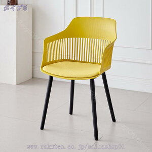 2000~OFFN[| `FA yʂŎ^ъȒP K[f K[f`FA[ Lv`FA AEghA AEghA`FA  X^bLO vX`bN y O CX X^bLO`
