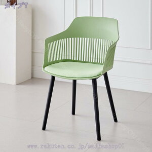 2000~OFFN[| `FA yʂŎ^ъȒP K[f K[f`FA[ Lv`FA AEghA AEghA`FA  X^bLO vX`bN y O CX X^bLO`