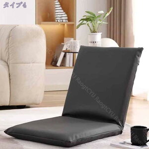 1000~OFFN[| ֎q RpNg w NCjO lp S4F NCjO֎q  ~j֎q l炵 Q ֎q  NCjO֎q ֎q 5