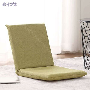 1000~OFFN[| ֎q ^ NCjO ܂ݍ֎q w֎q RpNg   X lp  RpNg֎q ЂƂ肪 ~j֎q   lR