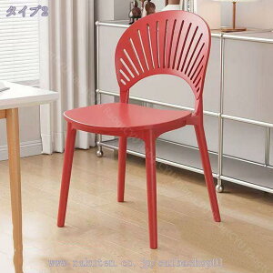 1000~OFFN[| X^bLO J[ `FA X^bLO`FA[ IV  Vv  JCC  CX ֎q CeA LC d [\ Ehx` Vv 