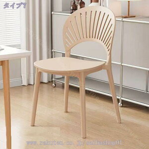 X^bLO J[ `FA X^bLO`FA[ IV  Vv  JCC  CX ֎q CeA LC d [\ Ehx` Vv rO[ Rao