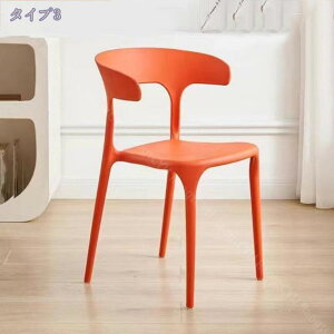 X^bLOJ[`FA X^bLO`FA[ IV  Vv  JCC  CX ֎q CeA LC d [\ RpNg w _CjO AEghA 