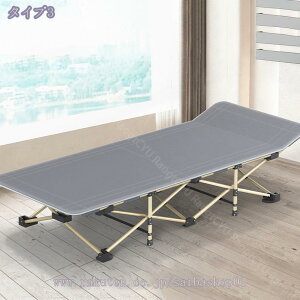 1000~OFFN[| ܂肽݃xbh AEghA r[`xbh ȈՃxbh ܂  4iK }bgt t Lv Rbg y RpNg QSnǂ gsv Lvxbh 