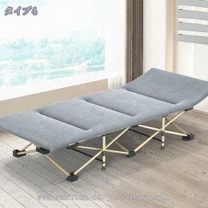 2000~OFFN[| ܂肽݃xbh AEghA r[`xbh ȈՃxbh ܂  4iK }bgt t Lv Rbg y RpNg QSnǂ gsv Lvxbh 