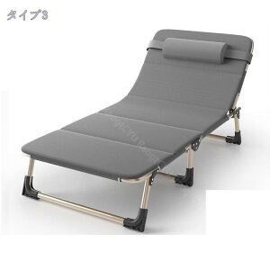 1600~OFFN[| ܂肽݊ȈՃxbh Rbg l q ܂肽ݎ ω׏d150kgtH[fBORbg x` X|[c Lv AEghA Ch L y Lv xbh Lv