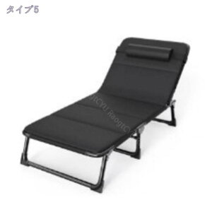 1000~OFFN[| ܂肽݊ȈՃxbh Rbg l q ܂肽ݎ ω׏d150kgtH[fBORbg x` X|[c Lv AEghA Ch L y Lv xbh Lv