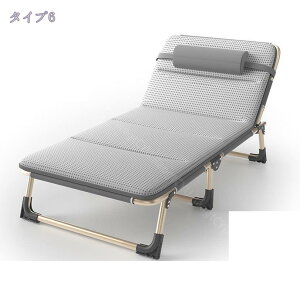 1000~OFFN[| ܂肽݊ȈՃxbh Rbg l q ܂肽ݎ ω׏d150kgtH[fBORbg x` X|[c Lv AEghA Ch L y Lv xbh Lv