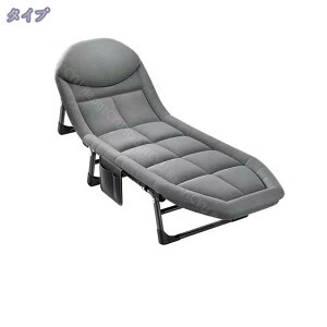 3500~OFFN[| ܂肽݊ȈՃxbh Rbg l q ܂肽ݎ ω׏d150kgtH[fBORbg x` X|[c Lv AEghA Ch L y Lv xbh Lv