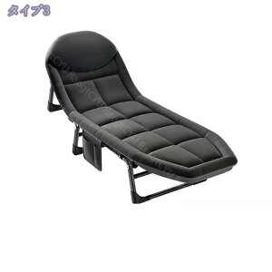1600~OFFN[| ܂肽݃xbh Z~VO ܂肽݃xbhVORpNg ܂肽 xbh VO ȈՃxbh ܂ xbh }bgXt gsvLv Rbg 