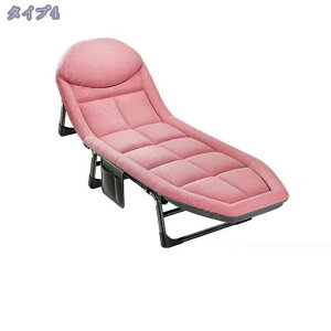 1000~OFFN[| ܂肽݃xbh Z~VO ܂肽݃xbhVORpNg ܂肽 xbh VO ȈՃxbh ܂ xbh }bgXt gsvLv Rbg 