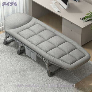 2000~OFFN[| ܂肽݃xbh Z~VO ܂肽݃xbhVORpNg ܂肽 xbh VO ȈՃxbh ܂ xbh }bgXt gsvLv Rbg 