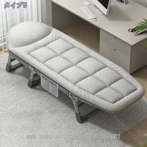3500~OFFN[| ܂肽݃xbh Z~VO ܂肽݃xbhVORpNg ܂肽 xbh VO ȈՃxbh ܂ xbh }bgXt gsvLv Rbg 