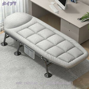 2000~OFFN[| ܂肽݃xbh Z~VO ܂肽݃xbhVORpNg ܂肽 xbh VO ȈՃxbh ܂ xbh }bgXt gsvLv Rbg 