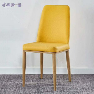 `FA  _CjO`FA puU[ 1r k ACA ֎q HCX fXN`FA ItBX _ CeA CX CeA RaogtCYU