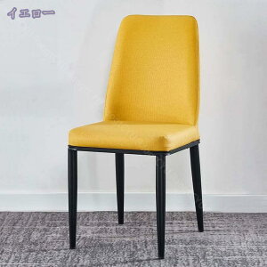 1000~OFFN[| `FA  _CjO`FA puU[ 1r k ACA ֎q HCX fXN`FA ItBX _ CeA CX CeA RaogtCYU