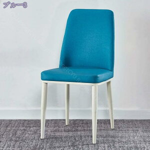 2000~OFFN[| `FA  _CjO`FA puU[ 1r k ACA ֎q HCX fXN`FA ItBX _ CeA CX CeA RaogtCYU