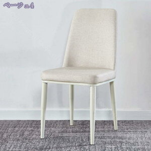 1000~OFFN[| `FA  _CjO`FA puU[ 1r k ACA ֎q HCX fXN`FA ItBX _ CeA CX CeA RaogtCYU