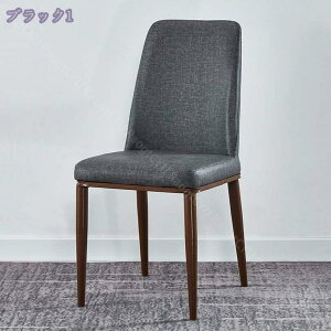 1000~OFFN[| `FA  _CjO`FA puU[ 1r k ACA ֎q HCX fXN`FA ItBX _ CeA CX CeA RaogtCYU