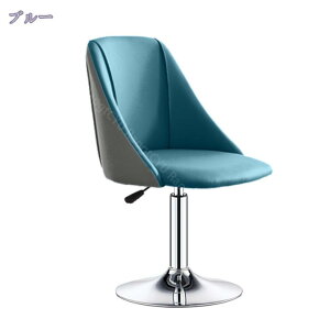 2000~OFFN[| JE^[`FA  ֎q JE^[`FA wt ] ~ [`FA ႢJE^[`FA[ ֎q  [^Cv ]`FA[ RaogtCYU