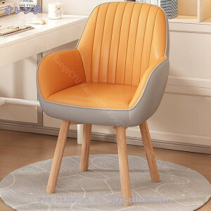 1000~OFFN[| _CjO `FA k ] 1rZbg _CjO`FA It ]֎q PUU[ _CjO `FA  _ JWA X^CbV RaogtCYU