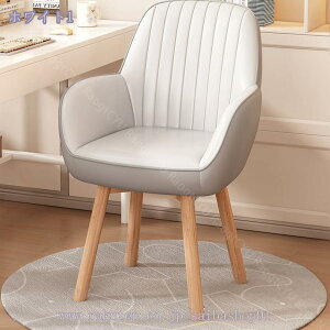 2000~OFFN[| _CjO `FA k ] 1rZbg _CjO`FA It ]֎q PUU[ _CjO `FA  _ JWA X^CbV RaogtCYU