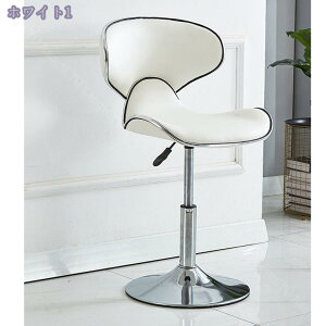 1000~OFFN[| o[`FA[ ]  wt u o[ ֎q  JE^[`FA o[`FA ~ Ⴂ l _CjO`FA[ JE^[ CX  JE^[