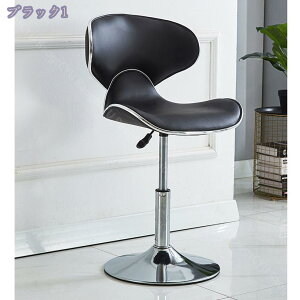 1000~OFFN[| o[`FA[ ]  wt u o[ ֎q  JE^[`FA o[`FA ~ Ⴂ l _CjO`FA[ JE^[ CX  JE^[