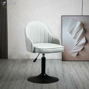 _CjO`FA ] It JE^[ `FA  JE^[`FA ] ~ wt_CjO `FA ֎q ~`FA  Lb``FA JE^[֎q [^C