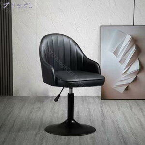 2000~OFFN[| _CjO`FA ] It JE^[ `FA  JE^[`FA ] ~ wt_CjO `FA ֎q ~`FA  Lb``FA JE