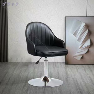 1000~OFFN[| _CjO`FA ] It JE^[ `FA  JE^[`FA ] ~ wt_CjO `FA ֎q ~`FA  Lb``FA JE