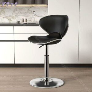 1000~OFFN[| JE^[`FA JE^[`FA[ wt 360x] ~ ֎q [^Cv o[JE^[ Xc[ o[`FA[ bar VF`FA IV o[`FA[ ֎q