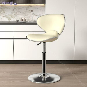 2000~OFFN[| JE^[`FA JE^[`FA[ wt 360x] ~ ֎q [^Cv o[JE^[ Xc[ o[`FA[ bar VF`FA IV o[`FA[ ֎q