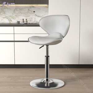 2000~OFFN[| JE^[`FA JE^[`FA[ wt 360x] ~ ֎q [^Cv o[JE^[ Xc[ o[`FA[ bar VF`FA IV o[`FA[ ֎q