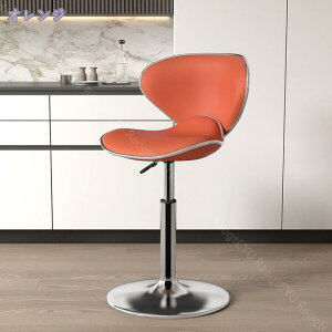 2000~OFFN[| JE^[`FA JE^[`FA[ wt 360x] ~ ֎q [^Cv o[JE^[ Xc[ o[`FA[ bar VF`FA IV o[`FA[ ֎q