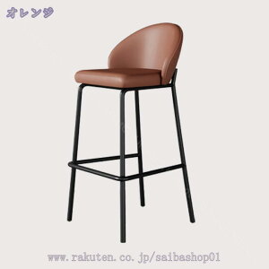 JE^[`FA o[`FA ʍ55cm wt  o[`FA o[Xc[ Xc[ `FA tbgXg _CjO`FA RaogtCYU