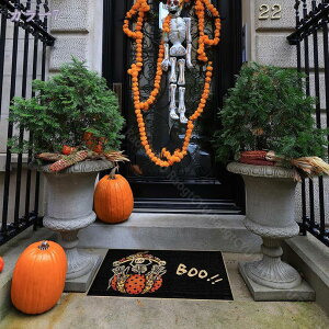 􂦂 O J[ybg O}bg ~ߕt   ڂ H nEB  nEB[pi  ` ׂ~ ې ܂݉\ rO  zbgJ[y