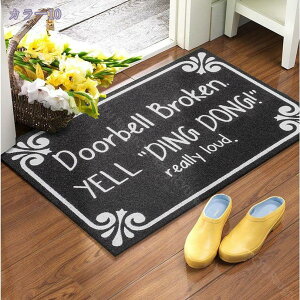 300�~OFF�N�[�|�� �􂦂� ���O �J�[�y�b�g ���O�}�b�g ����~�ߕt �� �������� ���ڂ��� �H�� �n���E�B�� �������� �n���E�B�[���p�i �� �����` ���ׂ�~�� �ې� �܂��݉\ ���r���O ��