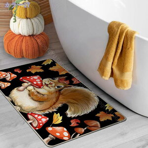 777~OFFN[| nEBoX}bg z[LbX  ق obg  VCj[X^[ fbhc[ oX[ ʐ^̔wi ooX[  O z hA}