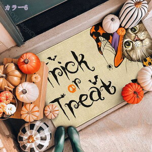 500~OFFN[| 􂦂 O J[ybg O}bg ~ߕt   ڂ H nEB  nEB[pi  ` ׂ~ ې ܂݉\ rO 