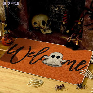 777~OFFN[| nEBoX}bg z[LbX  ق obg  VCj[X^[ fbhc[ oX[ ʐ^̔wi ooX[  O z hA}