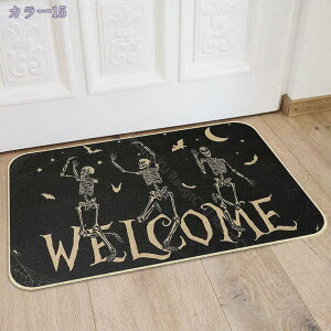 􂦂 O J[ybg O}bg ~ߕt   ڂ H nEB  nEB[pi  ` ׂ~ ې ܂݉\ rO  zbgJ[y