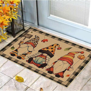 500~OFFN[| 􂦂 O J[ybg O}bg ~ߕt   ڂ H nEB  nEB[pi  ` ׂ~ ې ܂݉\ rO 