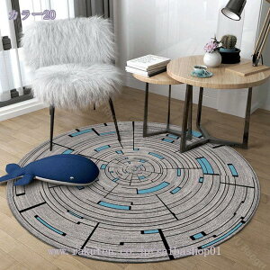 300~OFFN[| J[ybg  k O  O}bg F ی` O ƒp J[ybg ~ rO}bg 킢 ӂӂ イ 􂦂郉O CeA fR