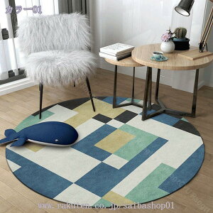 J[ybg  k O  O}bg F ی` O ƒp J[ybg ~ rO}bg 킢 ӂӂ イ 􂦂郉O CeA fR[V V