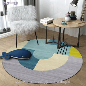 J[ybg  k O  O}bg F ی` O ƒp J[ybg ~ rO}bg 킢 ӂӂ イ 􂦂郉O CeA fR[V V